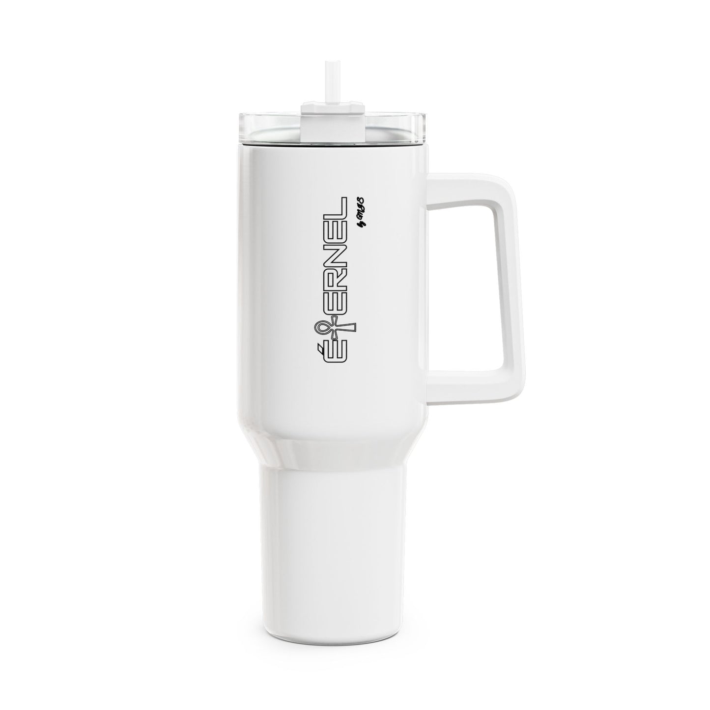 Tumbler, 40oz