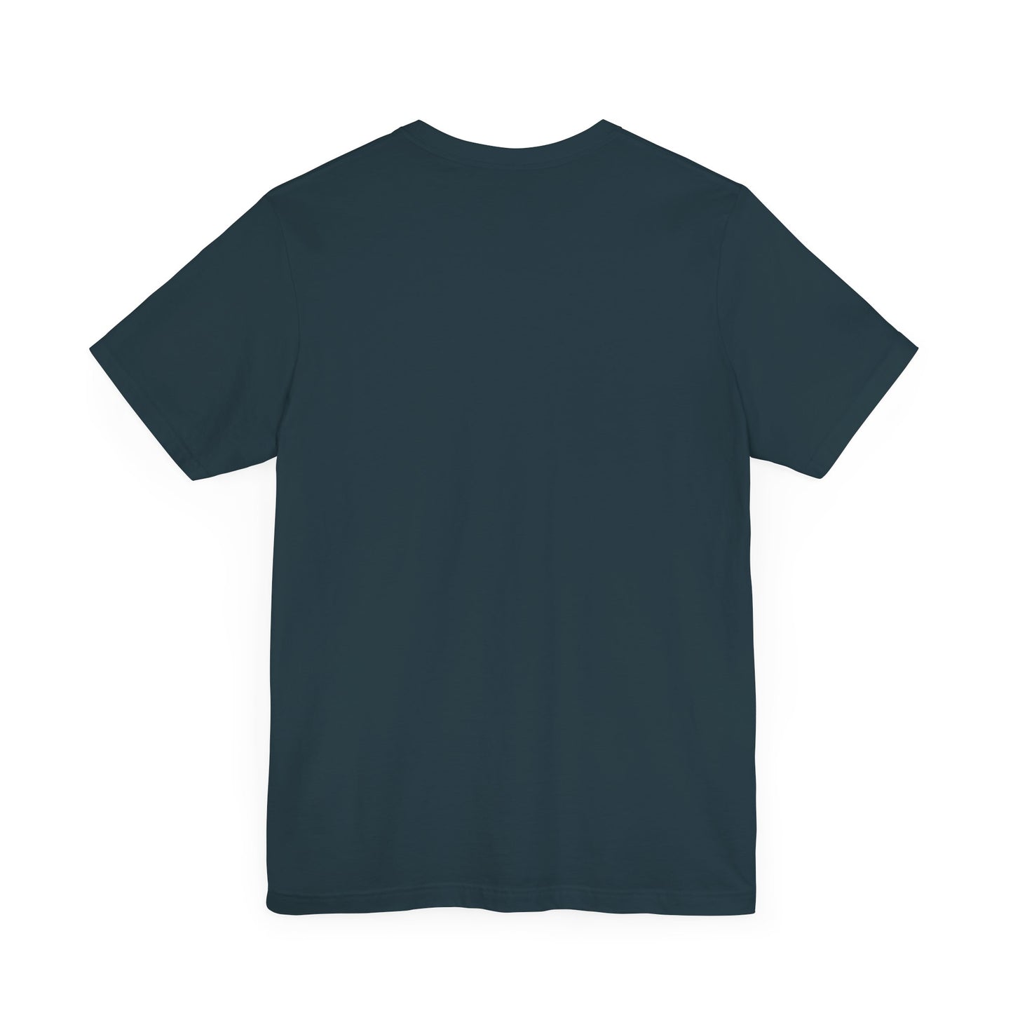 Thick, Sexy T-shirt