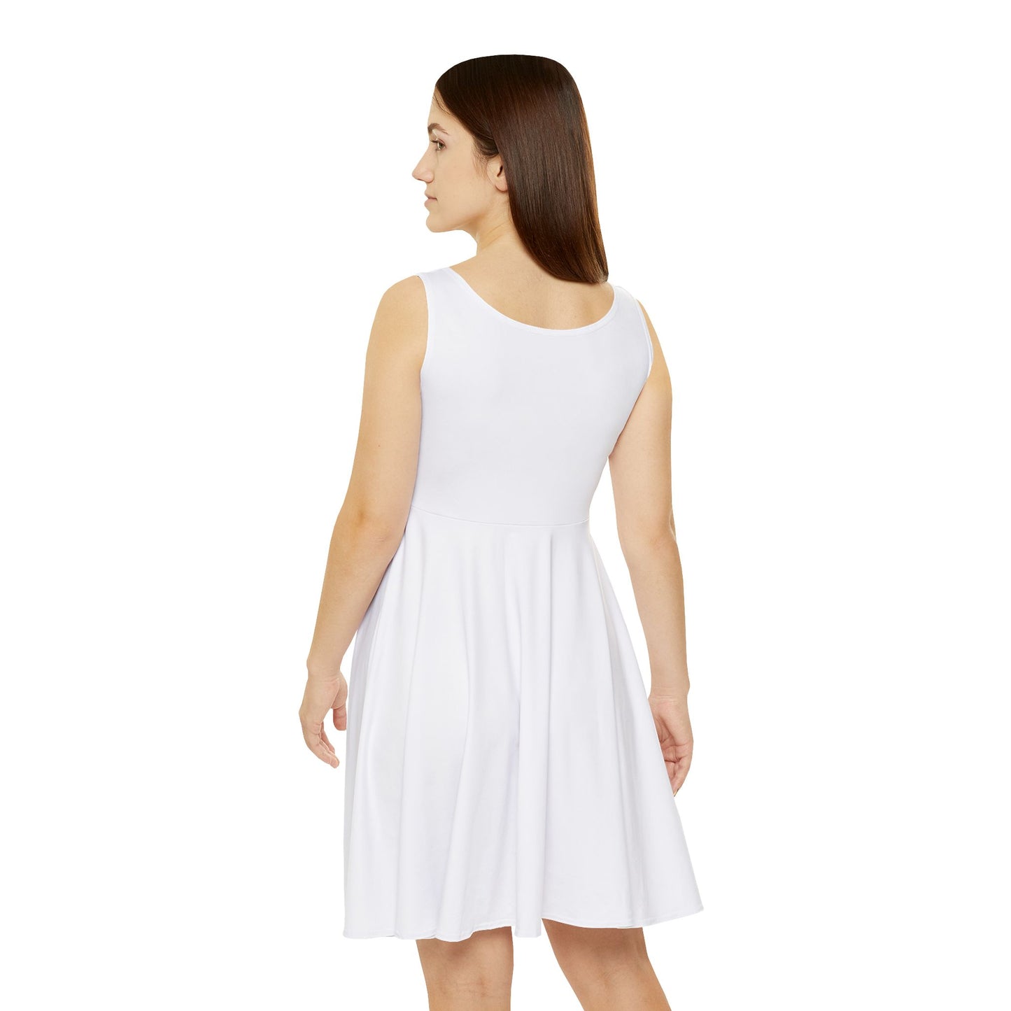 Copy of Women's Skater Dress (AOP)